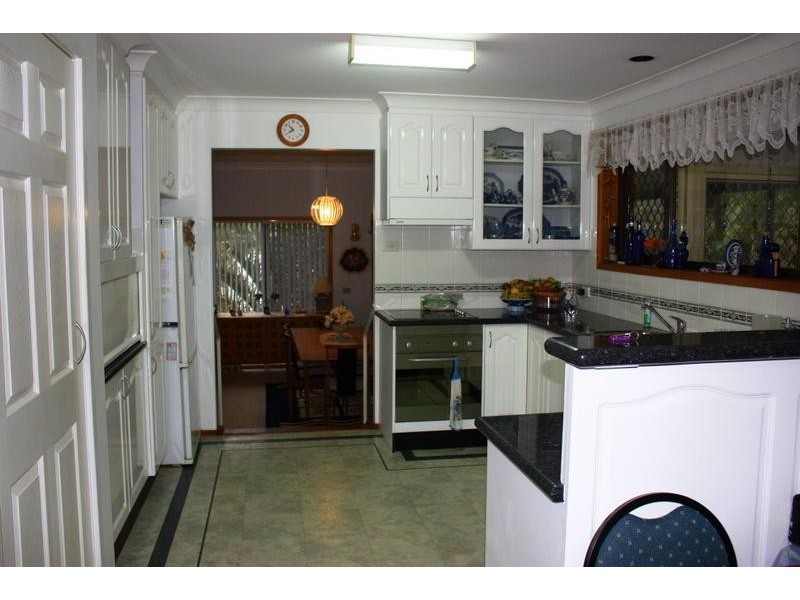 Nambucca Heads NSW 2448