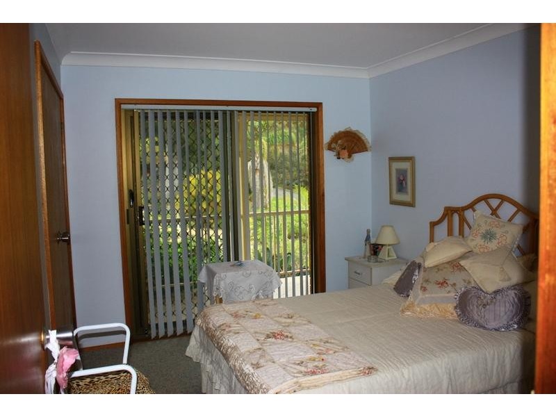 Nambucca Heads NSW 2448