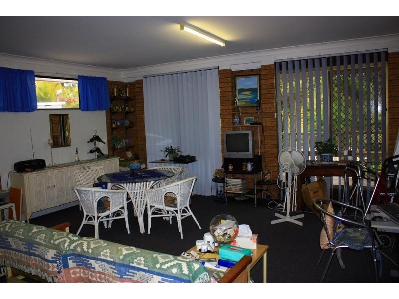 Nambucca Heads NSW 2448