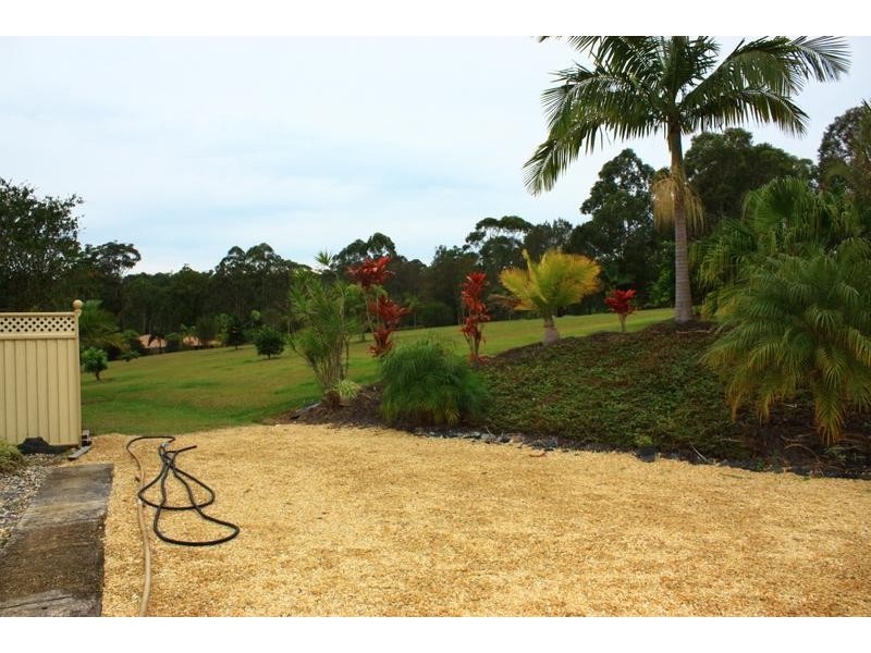 Nambucca Heads NSW 2448