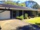 43 Newry Island  Dr, Urunga NSW 2455