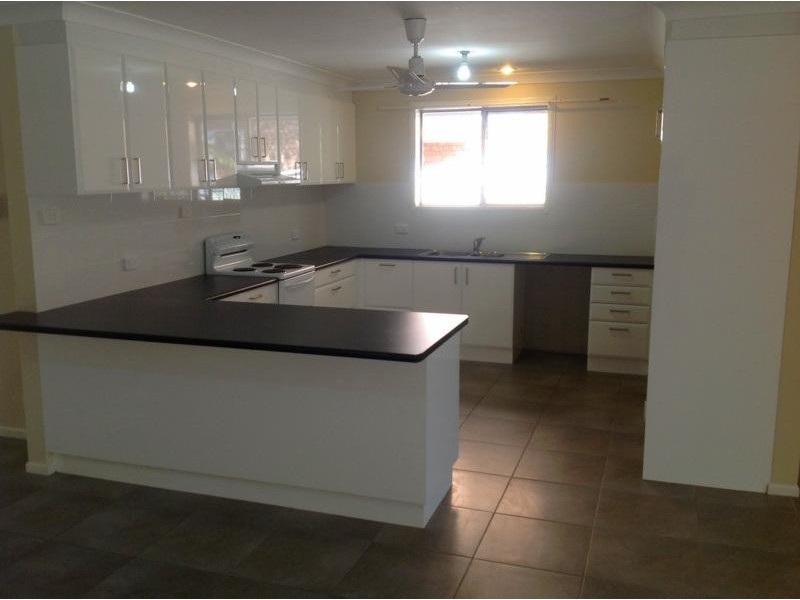 43 Newry Island  Dr, Urunga NSW 2455