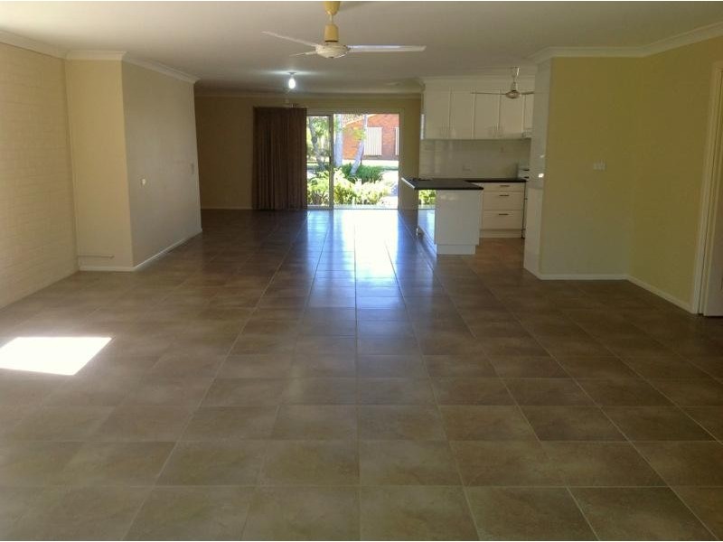 43 Newry Island  Dr, Urunga NSW 2455