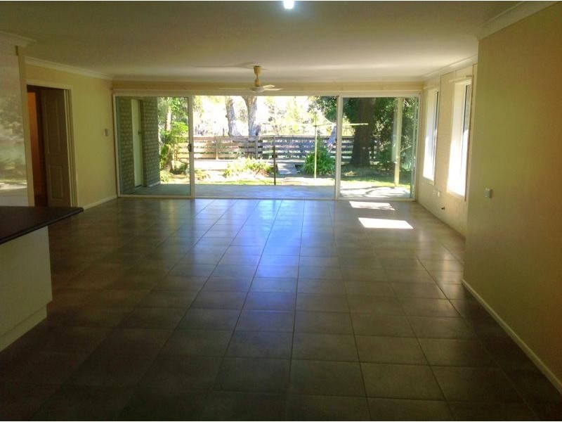 43 Newry Island  Dr, Urunga NSW 2455