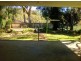 43 Newry Island  Dr, Urunga NSW 2455