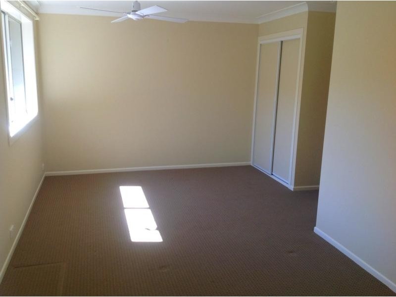 43 Newry Island  Dr, Urunga NSW 2455