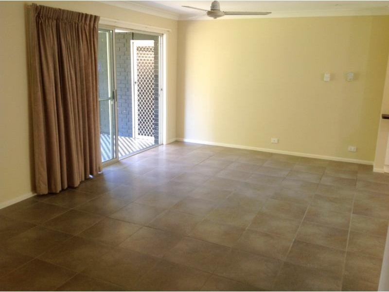 43 Newry Island  Dr, Urunga NSW 2455