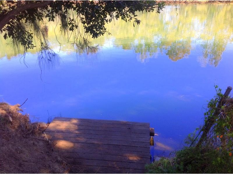 43 Newry Island  Dr, Urunga NSW 2455