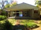 43 Newry Island  Dr, Urunga NSW 2455