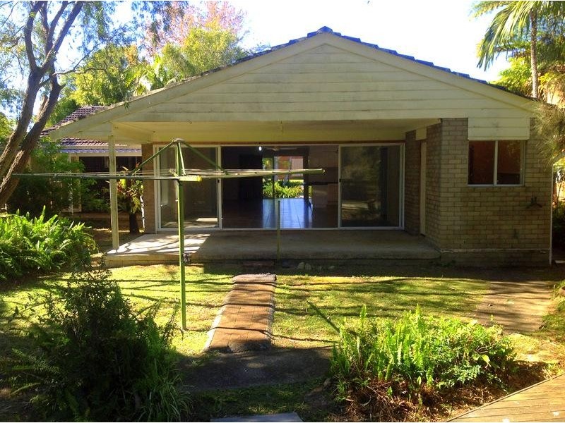 43 Newry Island  Dr, Urunga NSW 2455