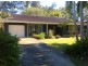 43 Newry Island  Dr, Urunga NSW 2455