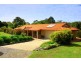 36 Gordon Rd, Raleigh NSW 2454