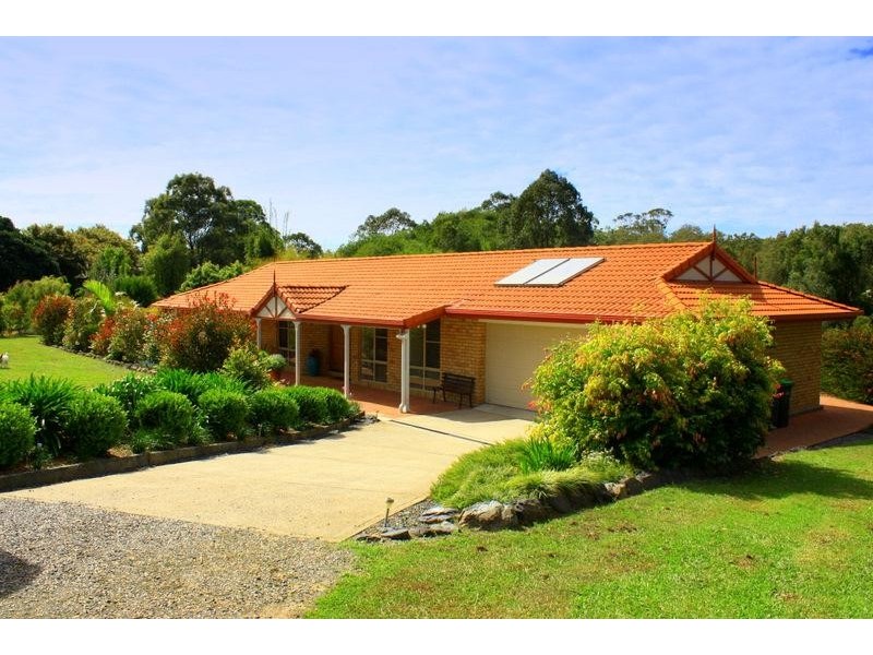 36 Gordon Rd, Raleigh NSW 2454