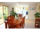 36 Gordon Rd, Raleigh NSW 2454