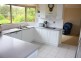 36 Gordon Rd, Raleigh NSW 2454