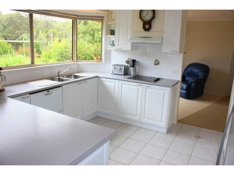 36 Gordon Rd, Raleigh NSW 2454