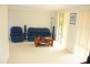36 Gordon Rd, Raleigh NSW 2454