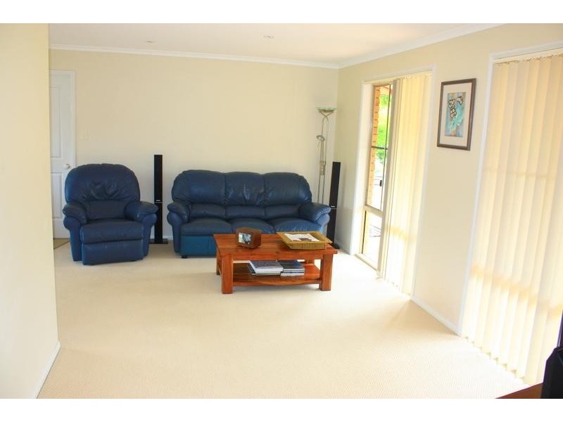 36 Gordon Rd, Raleigh NSW 2454
