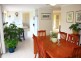 36 Gordon Rd, Raleigh NSW 2454