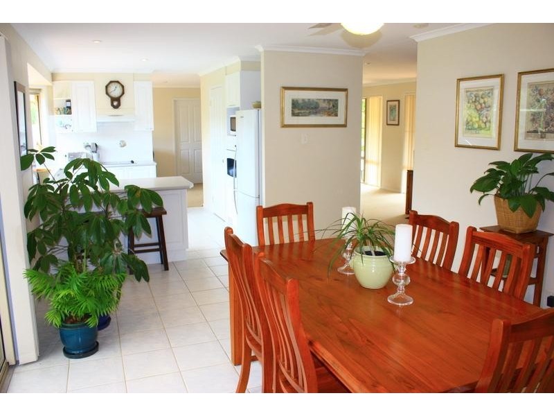 36 Gordon Rd, Raleigh NSW 2454