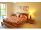 36 Gordon Rd, Raleigh NSW 2454