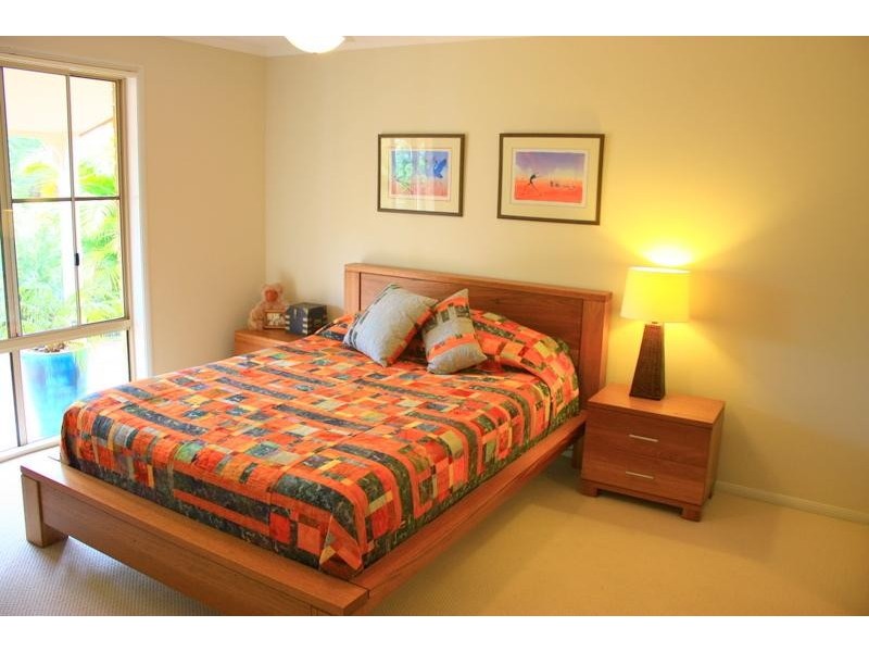36 Gordon Rd, Raleigh NSW 2454