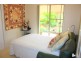 36 Gordon Rd, Raleigh NSW 2454