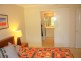 36 Gordon Rd, Raleigh NSW 2454