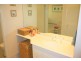 36 Gordon Rd, Raleigh NSW 2454