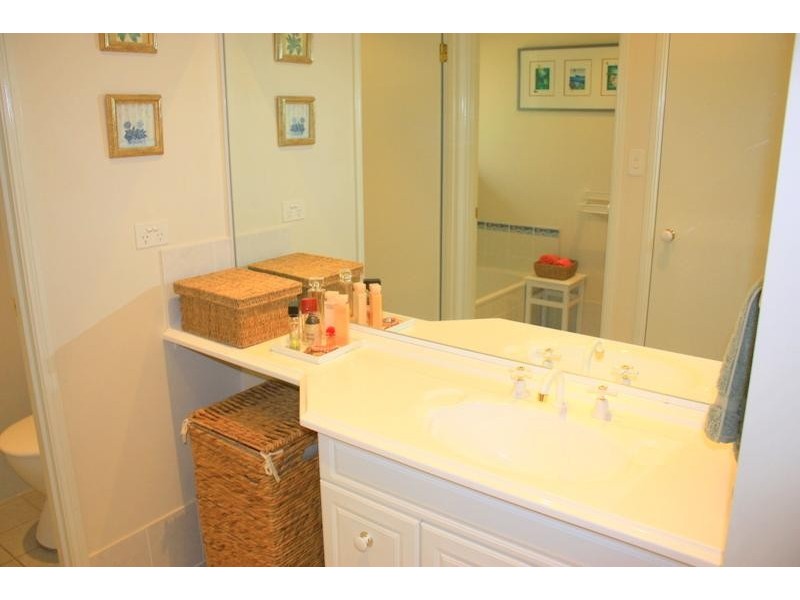 36 Gordon Rd, Raleigh NSW 2454