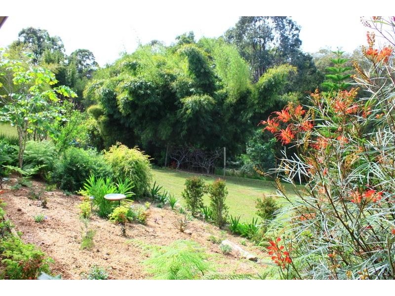 36 Gordon Rd, Raleigh NSW 2454