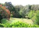 36 Gordon Rd, Raleigh NSW 2454