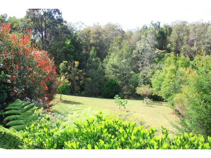 36 Gordon Rd, Raleigh NSW 2454