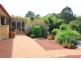 36 Gordon Rd, Raleigh NSW 2454