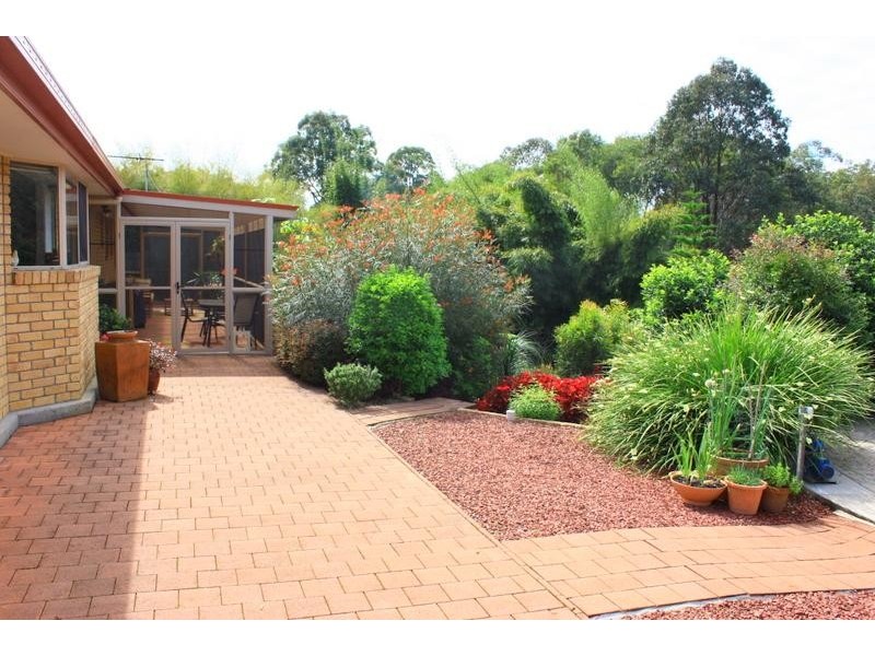 36 Gordon Rd, Raleigh NSW 2454