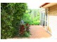 36 Gordon Rd, Raleigh NSW 2454