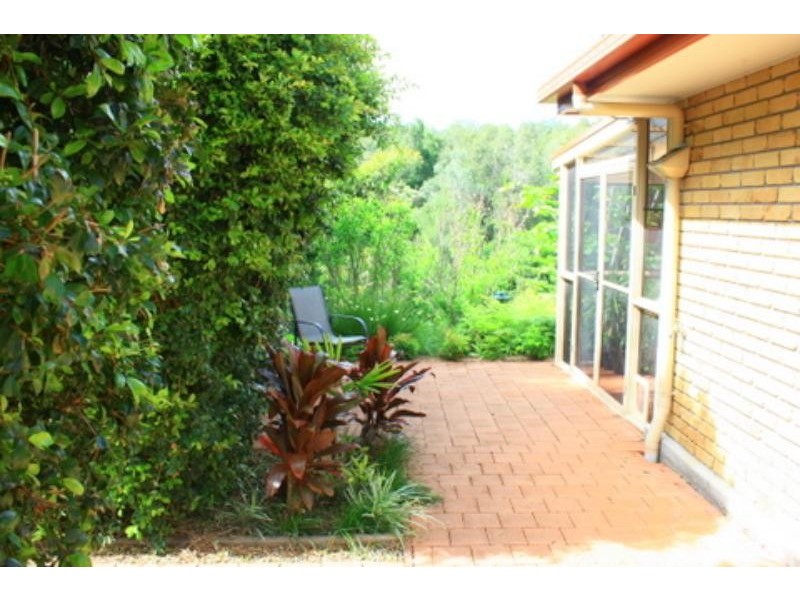 36 Gordon Rd, Raleigh NSW 2454