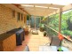 36 Gordon Rd, Raleigh NSW 2454