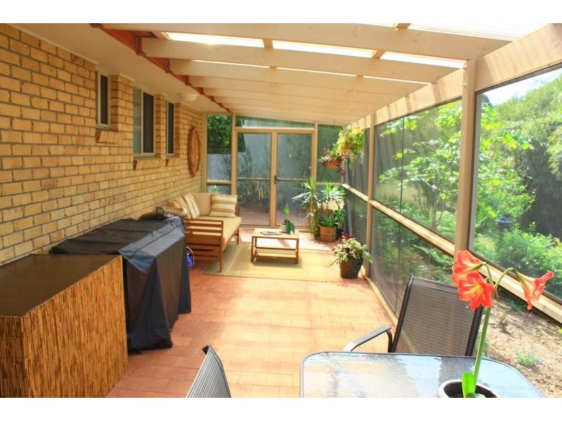 36 Gordon Rd, Raleigh NSW 2454