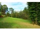 36 Gordon Rd, Raleigh NSW 2454