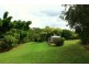 36 Gordon Rd, Raleigh NSW 2454