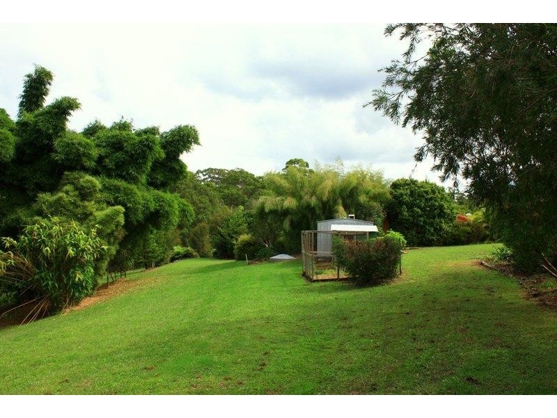 36 Gordon Rd, Raleigh NSW 2454