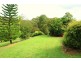 36 Gordon Rd, Raleigh NSW 2454