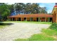 344 Hungry Head Rd, Urunga NSW 2455