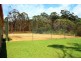344 Hungry Head Rd, Urunga NSW 2455