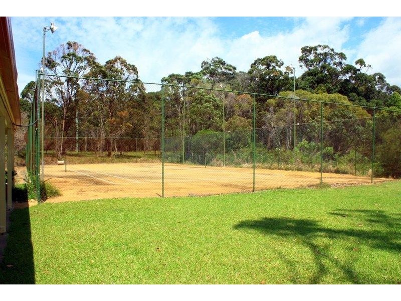 344 Hungry Head Rd, Urunga NSW 2455