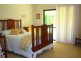 344 Hungry Head Rd, Urunga NSW 2455
