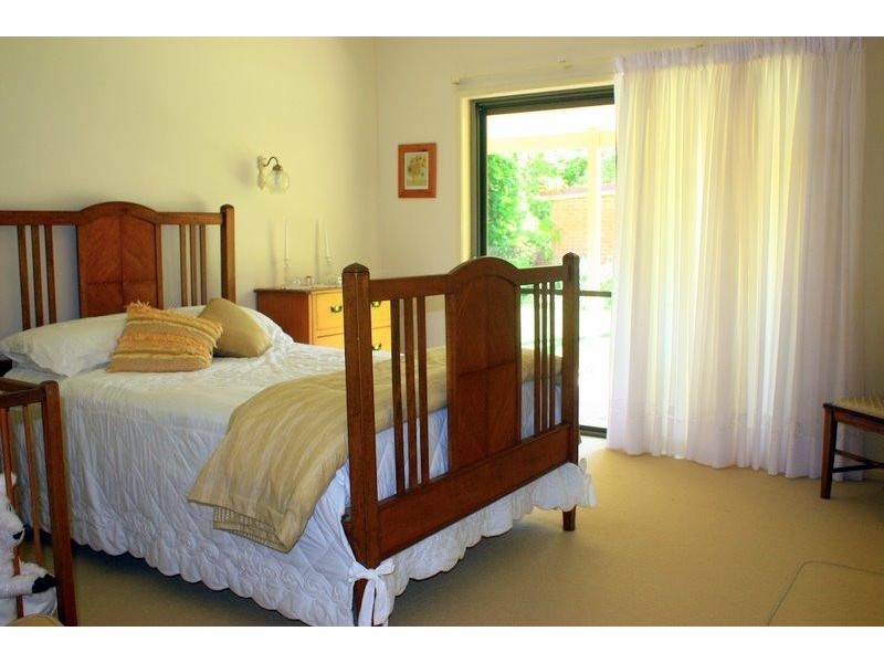 344 Hungry Head Rd, Urunga NSW 2455