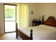 344 Hungry Head Rd, Urunga NSW 2455