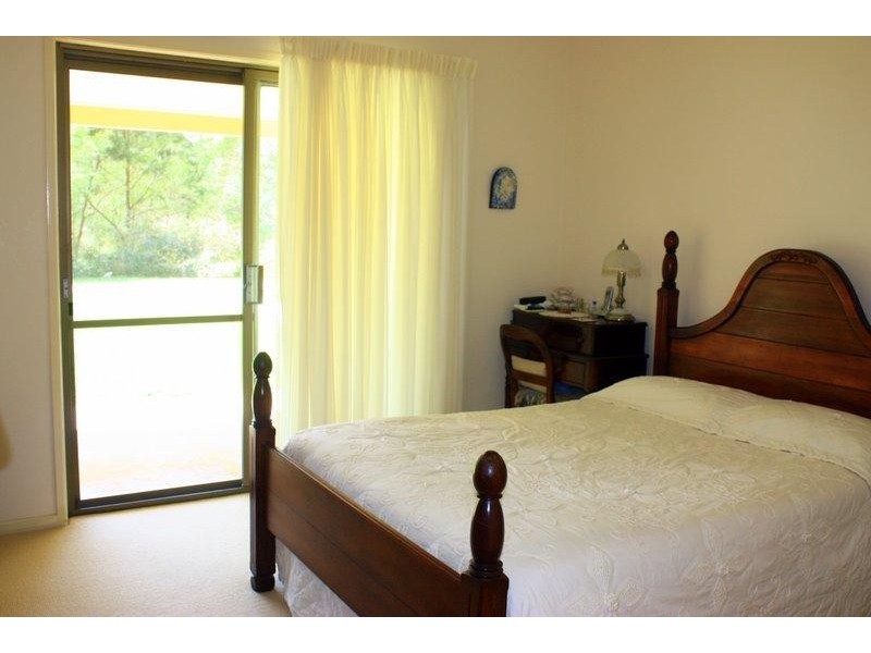 344 Hungry Head Rd, Urunga NSW 2455
